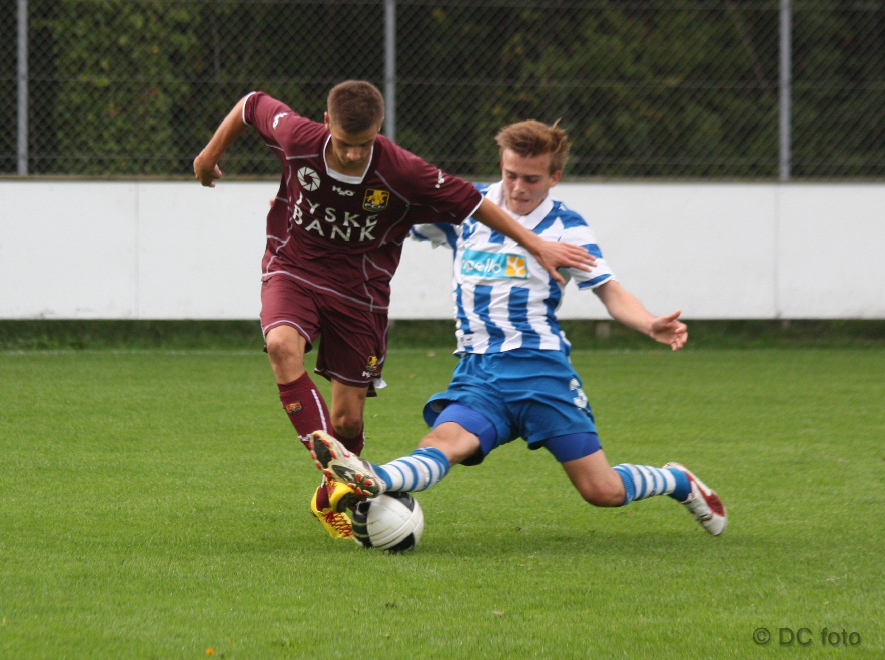 OB   FCN 079